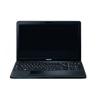 Notebook / laptop toshiba satellite c660-11d