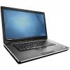 Notebook/laptop lenovo thinkpad edge 14 nvpjgri