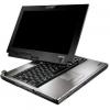 Notebook/laptop toshiba portege m750-112