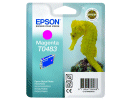 Cartus cerneala epson c13t04834010