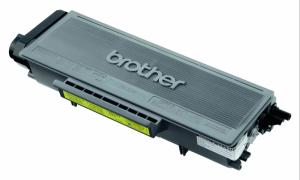 Cartus Toner Brother TN3230 Black