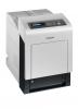 Imprimanta Laser Color Kyocera FS-C5200DN