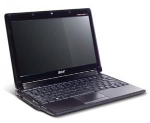 Netbook Acer Aspire One 531H LU.S750B.451