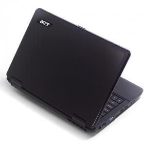 Notebook / Laptop Acer Aspire 5734Z-453G32Mnkk  LX.PXN0C.046