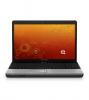 Notebook/Laptop HP Compaq Presario CQ61-435SQ