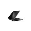 Notebook/Laptop Lenovo ThinkPad Edge 14 NVPKPRI