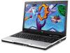 Notebook/Laptop MSI VR603X-092EU