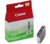 Cartus Cerneala Canon CLI-8G Green