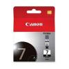 Cartus cerneala canon pgi-7 black