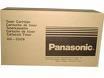 Cartus Panasonic UG-3309-AU Black