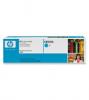 Cartus Toner Hp C8551A Cyan