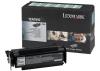 Cartus toner lexmark 0012a7410 black