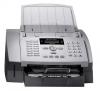 Fax konica minolta 1610