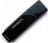 Flash USB Kingmax U-Drive PD07 4GB Black