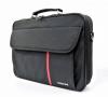 Geanta laptop Toshiba Carry Value Edition PX1553E-1NCA