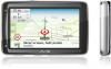 Gps mio moov mio moov s600 europe plus