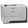 Imprimanta laser alb-negru HP LaserJet P3015