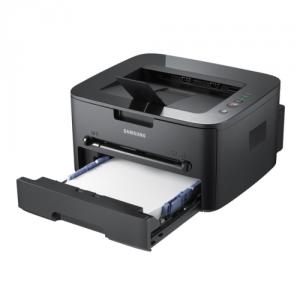 Imprimanta Laser alb-negru Samsung ML-2525W