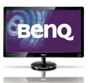 Monitor LCD Benq V2220H