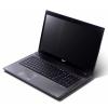 Notebook / Laptop Acer Aspire 5741G-433G32Mnck  LX.R0C0C.005