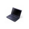 Notebook/Laptop Acer eMachines E528-902G25Mi LX.NC50C.009