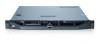 Server Dell PowerEdge R210