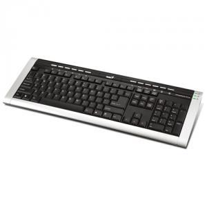 Tastatura genius 220 usb