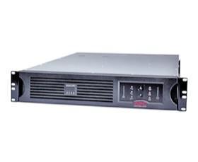 Apc smart ups sua3000i