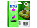 Cartus Cerneala Epson C13T03434010 Magenta