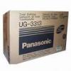 Cartus Panasonic UG-3313-AUC Black