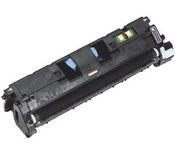 Toner canon mp