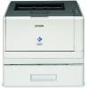 Imprimanta laser alb-negru epson