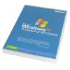 Microsoft windows xp professional x64 edition