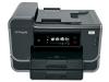 Multifunctional Lexmark Platinum Pro905