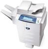 Multifunctional xerox workcentre 4150xf