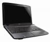 Notebook / Laptop Acer Aspire 5741G-353G32Mnck LX.R0B0C.009