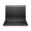 Notebook/Laptop Lenovo ThinkPad Edge 15 NVLGERI