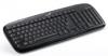 Tastatura Genius Slimstar 110