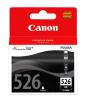 Cartus Cerneala Canon CLI-526BK Black
