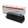 Cartus toner oki 42127407 cyan