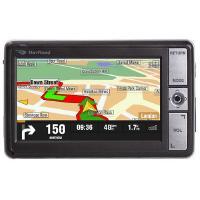 GPS NavRoad NR430BT Full Europe