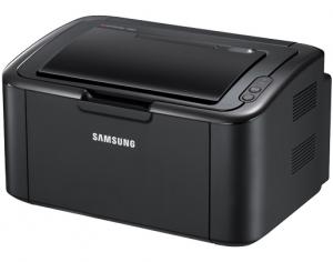 Imprimanta laser alb-negru Samsung ML-1665