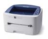 Imprimanta laser alb-negru xerox phaser 3140