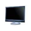 Monitor lcd horizon 9005sw-td