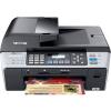 Multifunctional brother mfc-5490cn