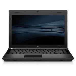 Notebook / Laptop HP ProBook 5130m WD788EA