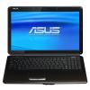 Notebook/Laptop Asus K50AF-SX014D
