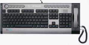 Tastatura A4Tech KIP-800