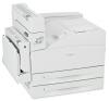 Imprimanta laser alb-negru lexmark w850dn