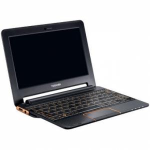 Netbook Toshiba AC100-10D